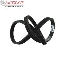 diesel engine fan belt v-belt for cummins isuzu